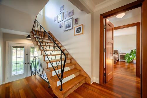 Vue d'ensemble - 1123 Ch. De La Montagne, Mont-Saint-Hilaire, QC - Indoor Photo Showing Other Room