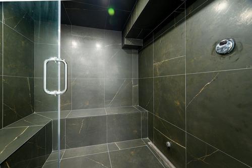 Autre - 1123 Ch. De La Montagne, Mont-Saint-Hilaire, QC - Indoor