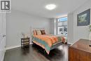 470 Old Colony Trail, Amherstburg, ON  - Indoor Photo Showing Bedroom 