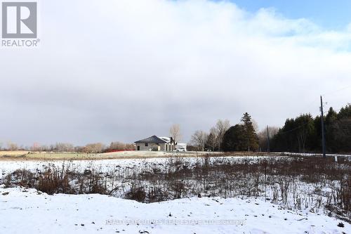 0 Loughlin Ridge Road, North Dundas, ON 