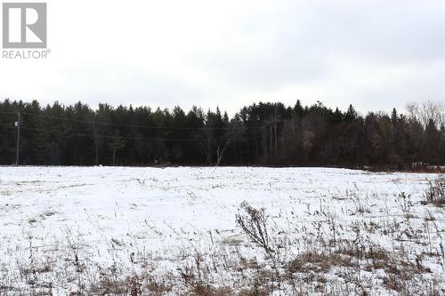 0 Loughlin Ridge Road, North Dundas, ON 