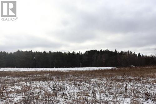 0 Loughlin Ridge Road, North Dundas, ON 