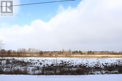0 Loughlin Ridge Road, North Dundas, ON 