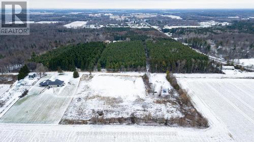 0 Loughlin Ridge Road, North Dundas, ON 