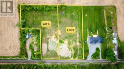 0 LOUGHLIN RIDGE ROAD North Dundas, ON K0E 1S0