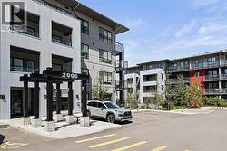2115, 350 Livingston Common NE  Calgary, AB T3P 1M5