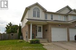 49 EDWARDS STREET  Guelph (Grange Road), ON N1E 0B8