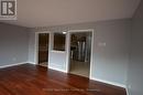 49 Edwards Street, Guelph (Grange Road), ON  - Indoor 