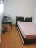 2Nd Fl Two Brs - 137A Markham Street, Toronto, ON 