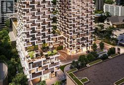 1111 - 65 BROADWAY AVENUE  Toronto, ON M4P 1T9