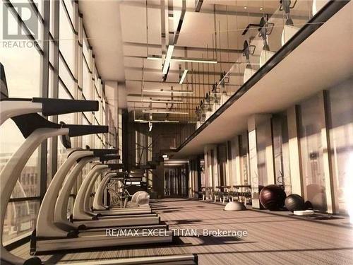 3104 - 89 Dunfield Avenue, Toronto, ON - Indoor Photo Showing Other Room