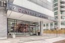 3104 - 89 Dunfield Avenue, Toronto, ON  -  