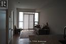 3104 - 89 Dunfield Avenue, Toronto, ON  - Indoor 
