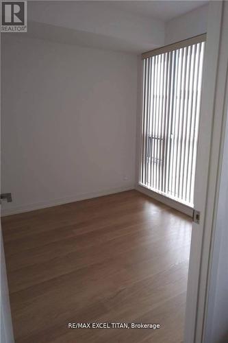 3104 - 89 Dunfield Avenue, Toronto, ON - Indoor Photo Showing Other Room