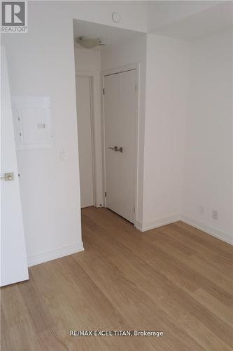 3104 - 89 Dunfield Avenue, Toronto, ON - Indoor Photo Showing Other Room