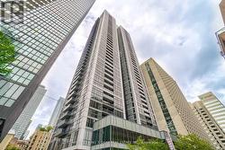 2710 - 28 TED ROGERS WAY  Toronto, ON M4Y 2J4