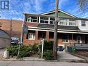 2 Dearbourne Avenue, Toronto, ON  - Outdoor 