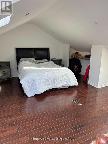 2 Dearbourne Avenue, Toronto, ON - Indoor Photo Showing Bedroom