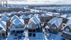 Very well Maintained - 