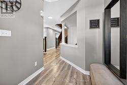 Front Foyer - 
