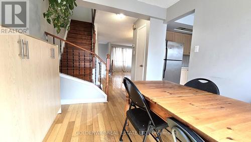 6-Upper Level - 2606 Midland Avenue, Toronto, ON - Indoor