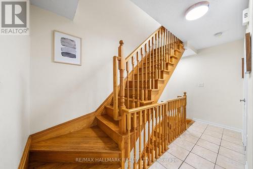 15 Snowgoose Terrace, Toronto, ON - Indoor Photo Showing Other Room