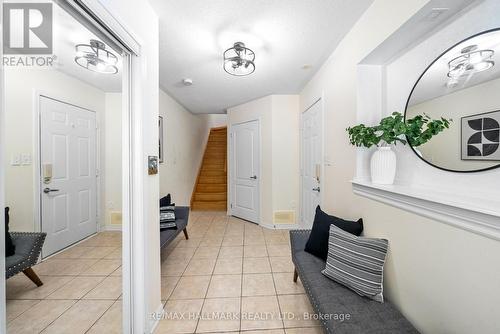 15 Snowgoose Terrace, Toronto, ON - Indoor Photo Showing Other Room