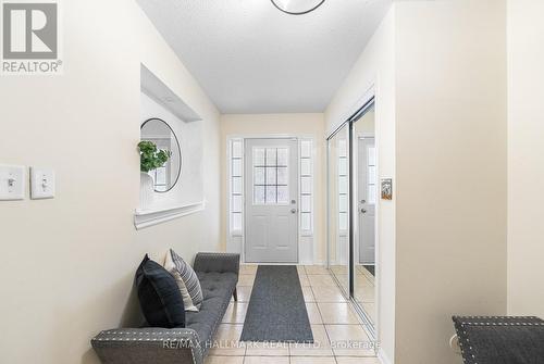 15 Snowgoose Terrace, Toronto, ON - Indoor Photo Showing Other Room