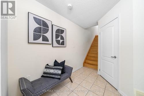 15 Snowgoose Terrace, Toronto, ON - Indoor Photo Showing Other Room