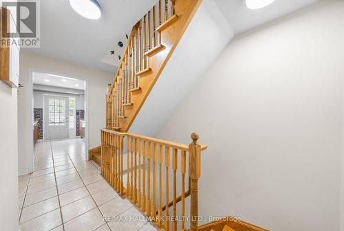 15 Snowgoose Terrace, Toronto, ON - Indoor Photo Showing Other Room