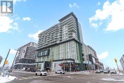 1014 - 8081 BIRCHMOUNT ROAD  Markham, ON L6G 1B3