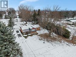 4691 COUNTY RD 10  The Nation, ON K7S 3G9