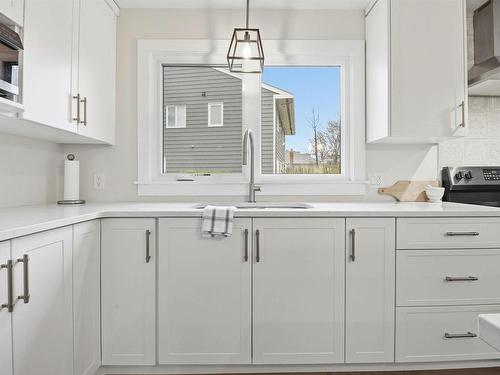 26 Downs Avenue, Halifax, NS 