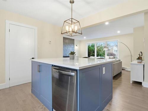 26 Downs Avenue, Halifax, NS 