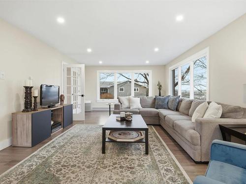 26 Downs Avenue, Halifax, NS 