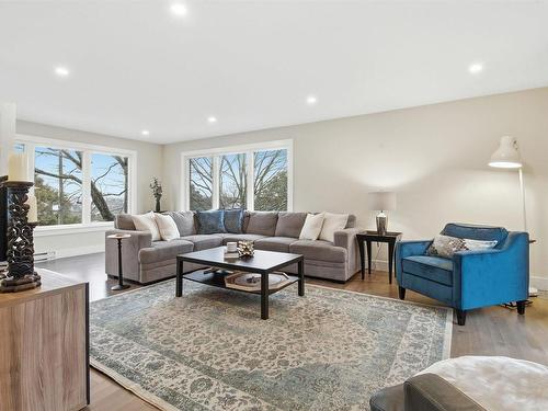 26 Downs Avenue, Halifax, NS 