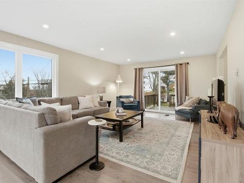 26 Downs Avenue, Halifax, NS 