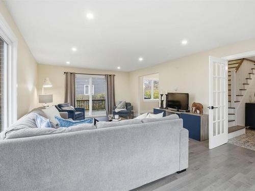 26 Downs Avenue, Halifax, NS 