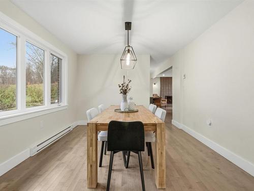 26 Downs Avenue, Halifax, NS 