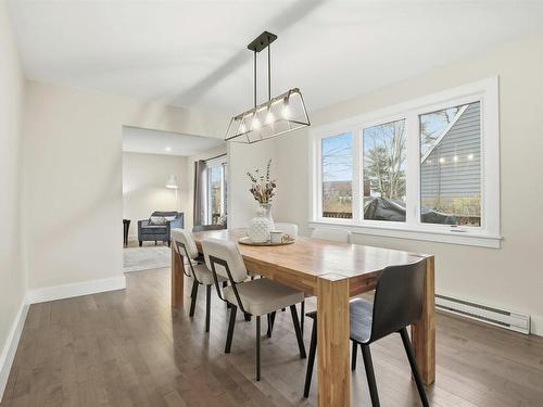 26 Downs Avenue, Halifax, NS 