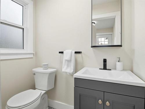 26 Downs Avenue, Halifax, NS 