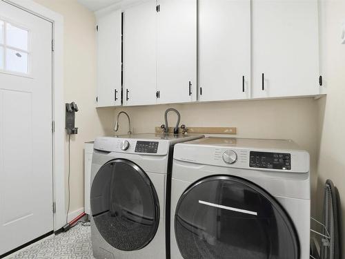 26 Downs Avenue, Halifax, NS 