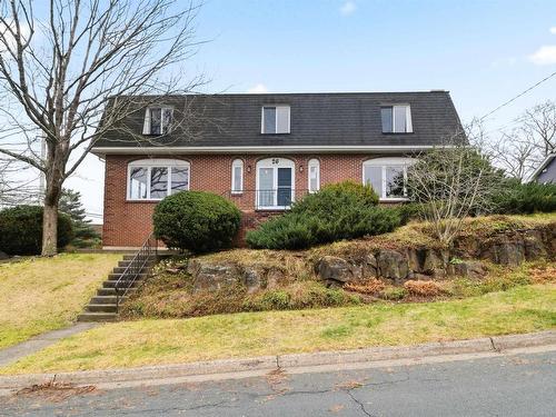 26 Downs Avenue, Halifax, NS 