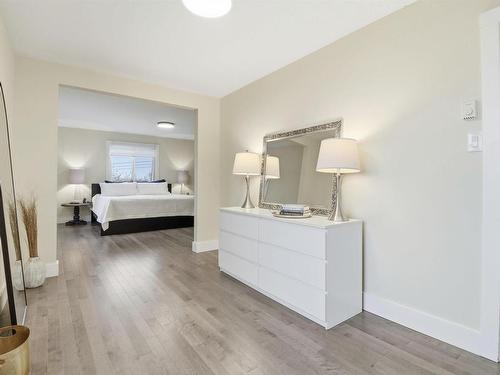 26 Downs Avenue, Halifax, NS 