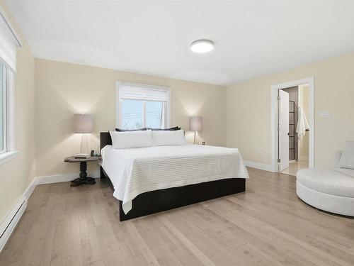 26 Downs Avenue, Halifax, NS 