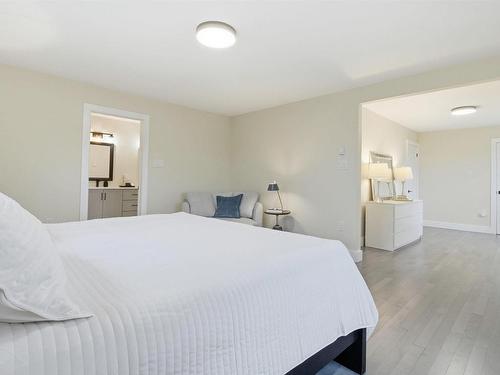 26 Downs Avenue, Halifax, NS 