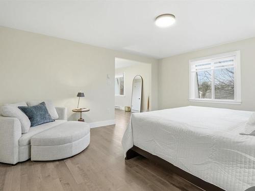 26 Downs Avenue, Halifax, NS 