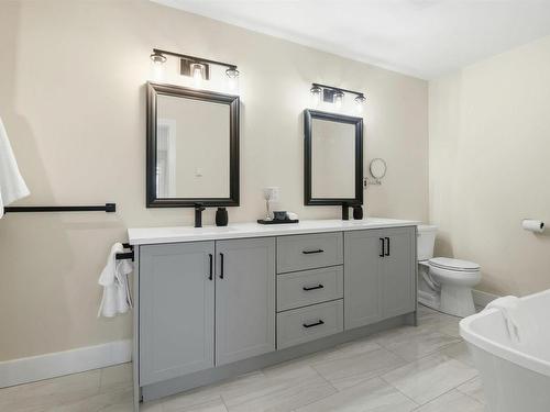 26 Downs Avenue, Halifax, NS 