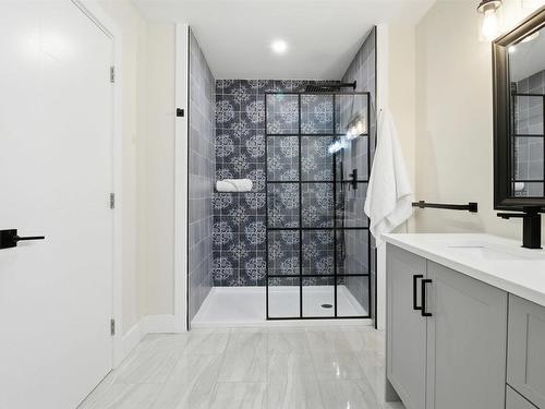 26 Downs Avenue, Halifax, NS 