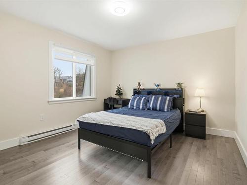 26 Downs Avenue, Halifax, NS 